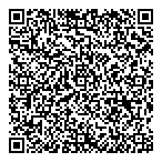 Bauche Art Common Sparrow Stds QR Card