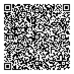 Second Shell Upholstery QR Card