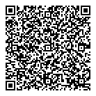 Nal Resources QR Card