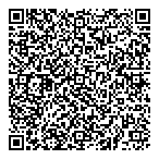 Canadian Plains Energy Services QR Card