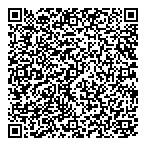 Canadian Seed Coaters QR Card