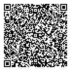 Skandinavian Home Bakery QR Card