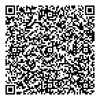 Triod Supply Ltd QR Card