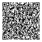 Dollar Tree QR Card