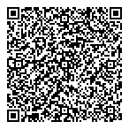 Allen Sapp Gallery QR Card