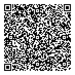 Koopman's Auto Body Shop QR Card