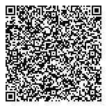 Sisters Of The Presentation QR Card