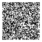 Do-All Holdings Ltd QR Card