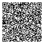 Pro-File Tax Services QR Card