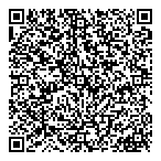 Northern Nurseries QR Card