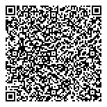 North Battleford Pubc Library QR Card