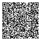 Mobil QR Card