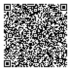 First Rate Financial Ltd QR Card