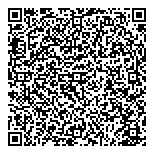 Nachtegaele Agri Services Inc QR Card