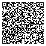 Frontier Mall Admin Office QR Card