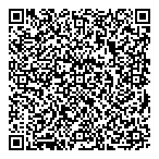 Twin City Transmission QR Card