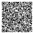 5 Sisters Pinoy Store QR Card