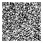 Connaught Elementary School QR Card