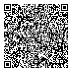 Sewing Machine Store QR Card