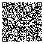 Parrish  Heimbecker Ltd QR Card