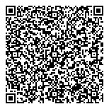 Foodland Chester Fried Chicken QR Card