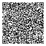 North Battleford Day Care Centre QR Card