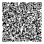 Valley Ford Sales QR Card