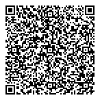 Walmart Portrait Studio QR Card