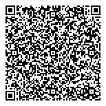 Central Bookkeeping Services QR Card