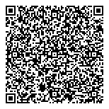 Doug Illingworth Seeds Ltd QR Card