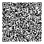 Bee Safe Security Systems QR Card