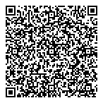 Humenny Physiotherapy QR Card