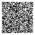 Western Appraisals QR Card