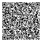 Ruby's Auto Sales Ltd QR Card