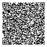 North Battleford Pubc Transit QR Card