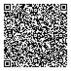 H Zamonsky Insurance Ltd QR Card