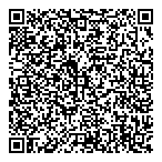 Cooperative Mall QR Card