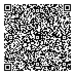 Town  Country Electric QR Card