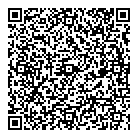 Caa QR Card