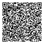 Guardian Radiology QR Card