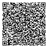 Denise's Massage Therapy QR Card