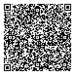 First Step's Student Child QR Card
