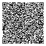 Midwest Food Resource Project QR Card