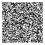 Northwest Community Futures QR Card