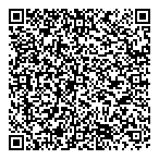 Lamb's Door Services Ltd QR Card