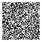 Silhouette Electrolysis QR Card