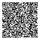 Brick QR Card