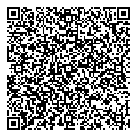 Upholstery Shop  Supplies QR Card