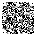 Community Counseling Services QR Card