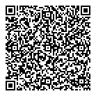 Child  Youth QR Card
